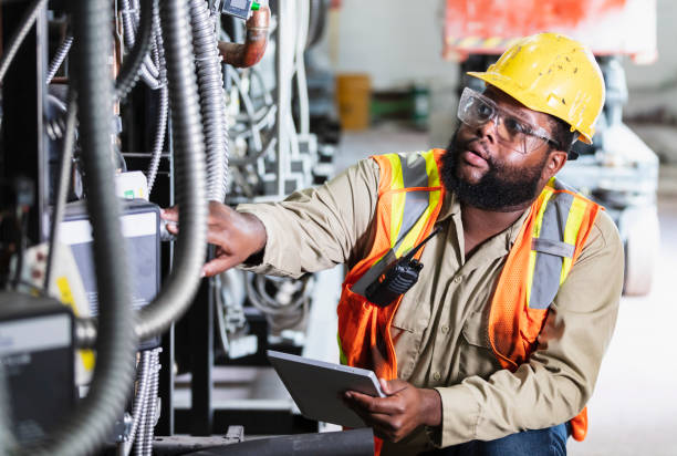 Best Generator Installation Services  in Okawvle, IL