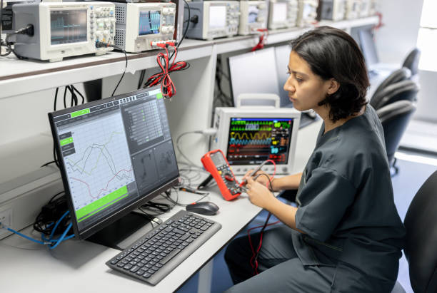 Best Emergency Electrical Repair  in Okawvle, IL